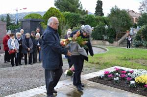 AOBR 2018 11 01 MARSEILLE CIMETIERE DE MAZARGUES-HOMMAGES AUX MORTS RESTES EN ALGERIE (38)